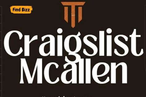 2/23 · McAllen. $500. 1 - 120 of 619. mcallen furniture - by owner "furniture" - craigslist.